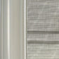 Genius Cool Double Retractable Screen Door