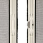 Genius Cool Double Retractable Screen Door