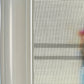 Genius Cool Single Retractable Screen Door