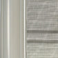 Genius Cool Sliding Retractable Screen Door
