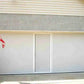 Lifestyle Garage Privacy Screen