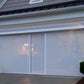 Lifestyle Garage Privacy Screen