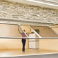Lifestyle Garage Privacy Screen