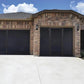 Lifestyle Garage Privacy Screen