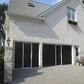 Lifestyle Garage Privacy Screen