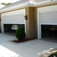 Motorized Patio & Garage Screens
