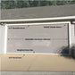 Motorized Patio & Garage Screens