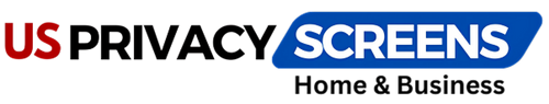 US Privacy Screens LLC