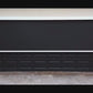 Lifestyle Garage Privacy Screen