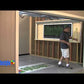 Lifestyle Garage Screen